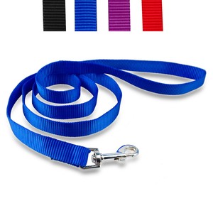 cheap leashes