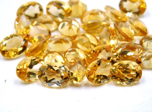 Acquista Ciondolo da donna Caprice in taglio Ovale 9 Carati , Oro Giallo 585 Diamante