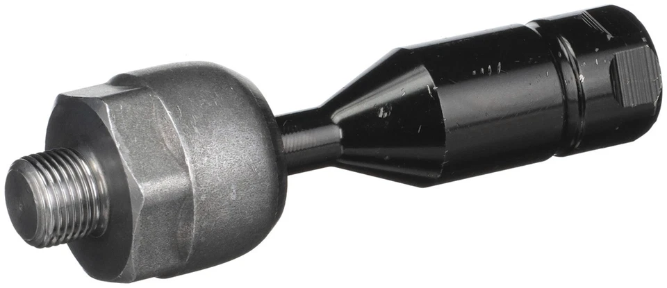 For 2002-2009 GMC Envoy Steering Tie Rod End Inner Delphi 2003 2004 2005 2006 - Image 2 of 2