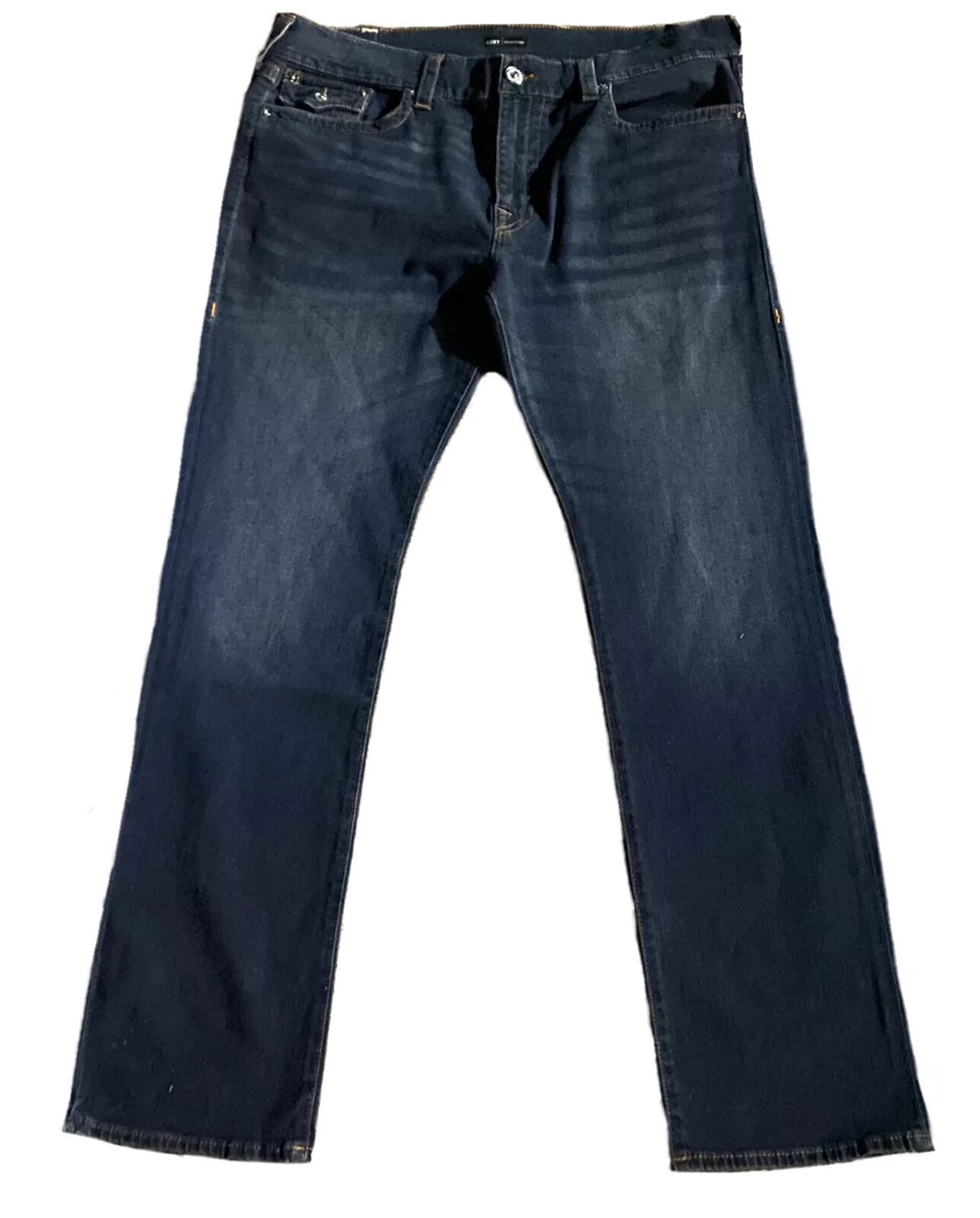 s-l1200.jpg