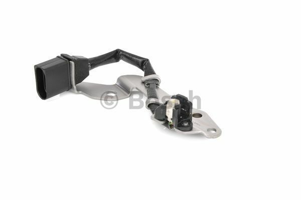Bosch Nockenwellenposition Sensor FüR Seat Alhambra,Cordoba,Ibiza Iv,Leon-image
