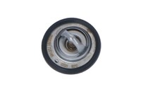 NRF 725146 Thermostat FüR FüR Aveo Kalos Spark Nissan Pixo Baleno Celerio Jimny