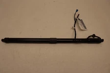 2010-2016 PORSCHE PANAMERA LEFT TRUNK TAILGATE POWER LIFT CYLINDER STRUT OEM