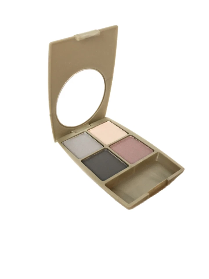 LOREAL Wear Infinite EYE SHADOW ~ PRIM FATALE ~ NEW - Image 3 of 4