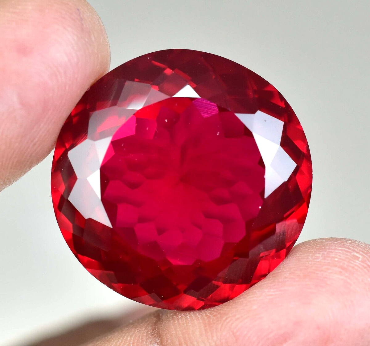 SHIGEMORI　RUBY STONE SHIGEMORI / RUBY STONE (no240912) | eBay