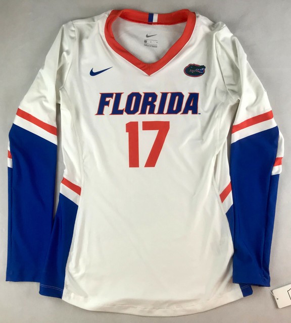 mizuno womens volleyball jerseys