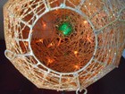Bild 7 von 20