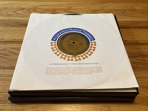 Various - Magic - The Very Best Music Of The 70's 6 record BOX Set R5 - Picture 10 of 24