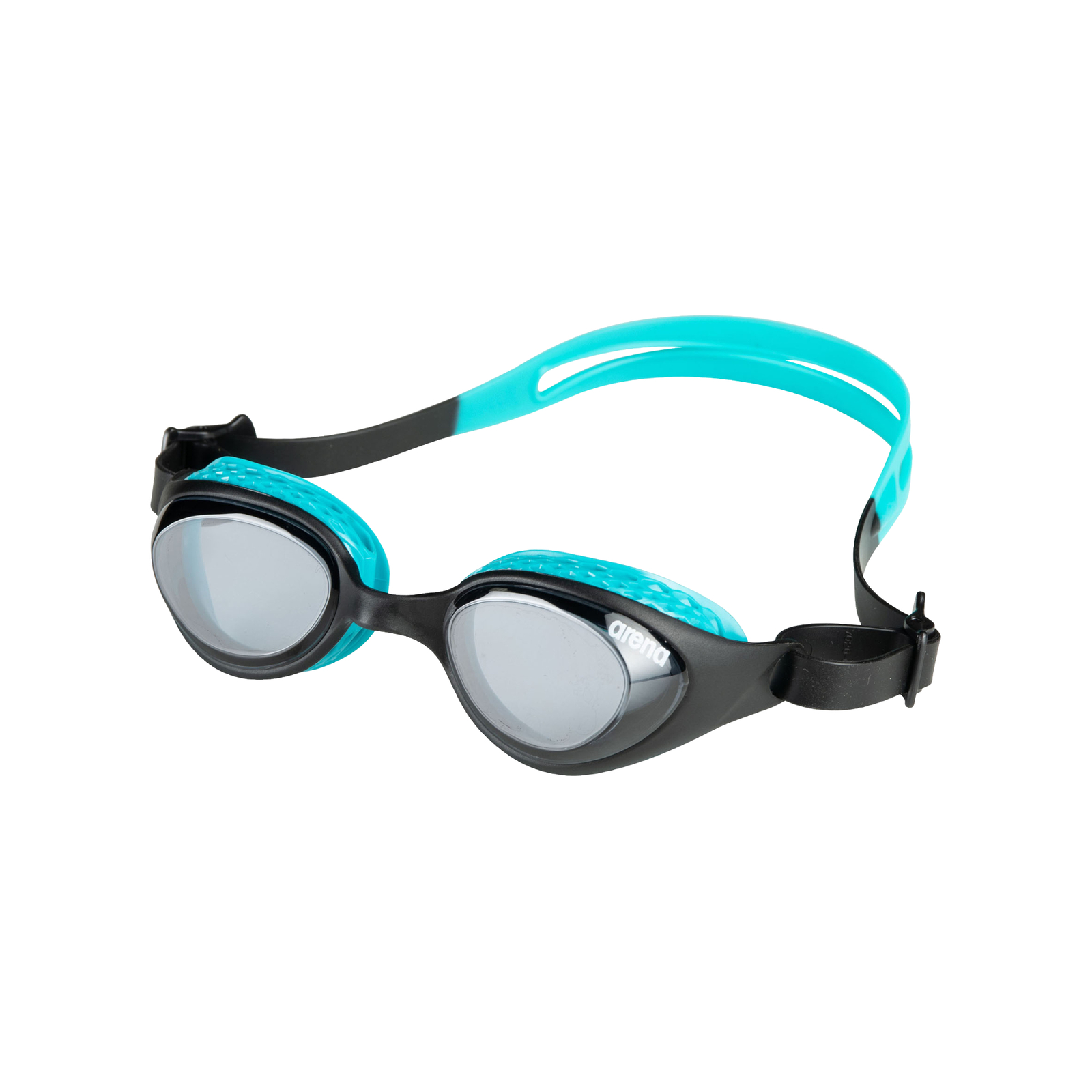 тренировочный комплекс arena Air Junior Schwimmbrille Taucherbrille с защитой от запотевания и ультрафиолета-Schutz 4490₽