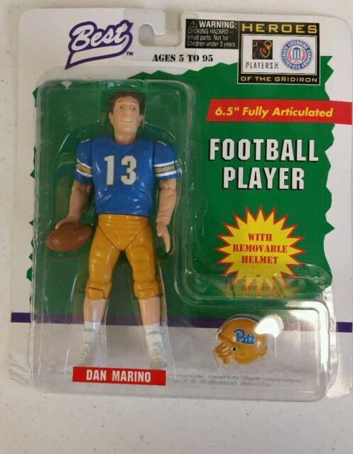 pitt action figure for sale