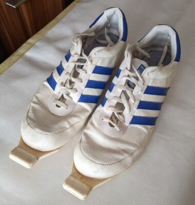 adidas gazelle silver green womens adidas JH9011 Song For The Mute x Country OG