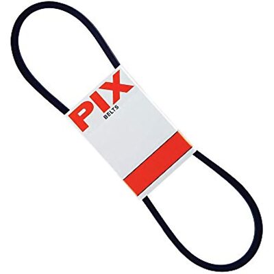 Jason Industrial Multi-Plus V-Belt 32