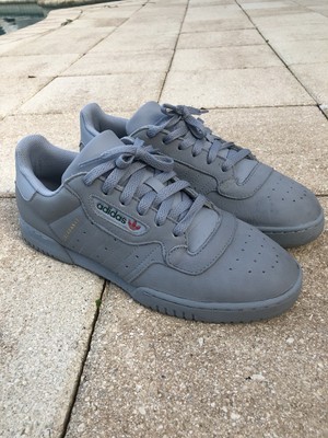 kanye west yeezy powerphase