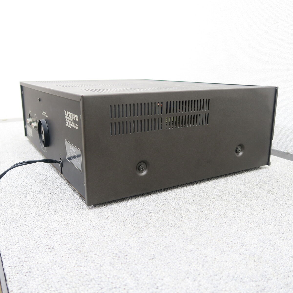 s-l1200.jpg s-l1200.jpg