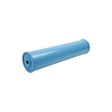 Battery Watering Technologies - Deionizer Replacement Cartridge