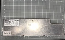 BML 151 23/2 R1B 7000968-0000 ERI-RRU-251 Ericsson RRU Artesyn Power unit