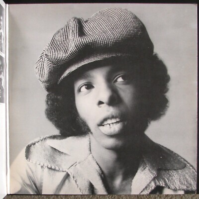 Sly And The Family Stone - Fresh (KE 32134) | eBay