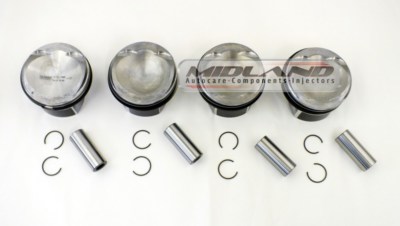Entrepôt principal Piston Schmidt AUDI VW SEAT SKODA KTM 1,8 L 2,0 L TFSI Store STI GTI R Entrepôt principal Piston Schmidt AUDI VW SEAT SKODA KTM 1,8 L 2,0 L TFSI Store STI GTI R