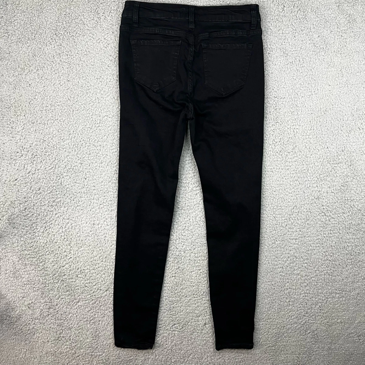 Labijou jeans cheap