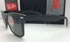 Foto 6 di 12