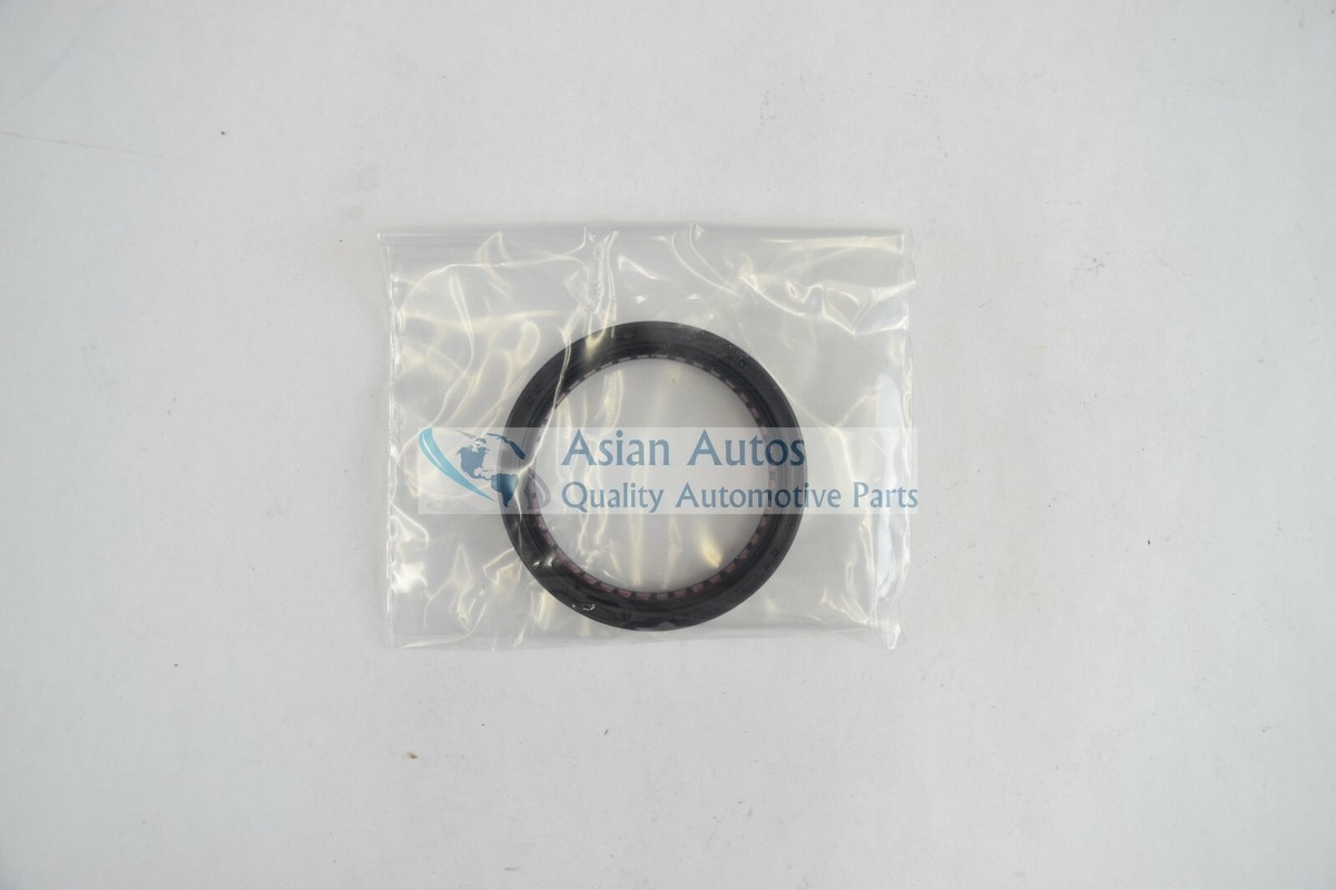 刻字 Yamaha Genuine YZF R6 2C0-11411-00-00 Crankshaft