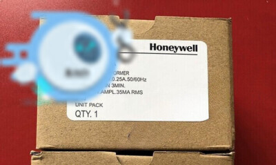 1PC New In Box Ignition Transformer ET401A~