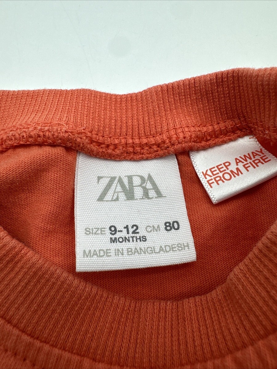 ZARA　タグ付き　新品　ソフト　Vネック　スウェットシャツ ZARA タグ付き新品 ソフト Vネック スウェットシャツ - メルカリ