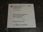Bild 4 von 7