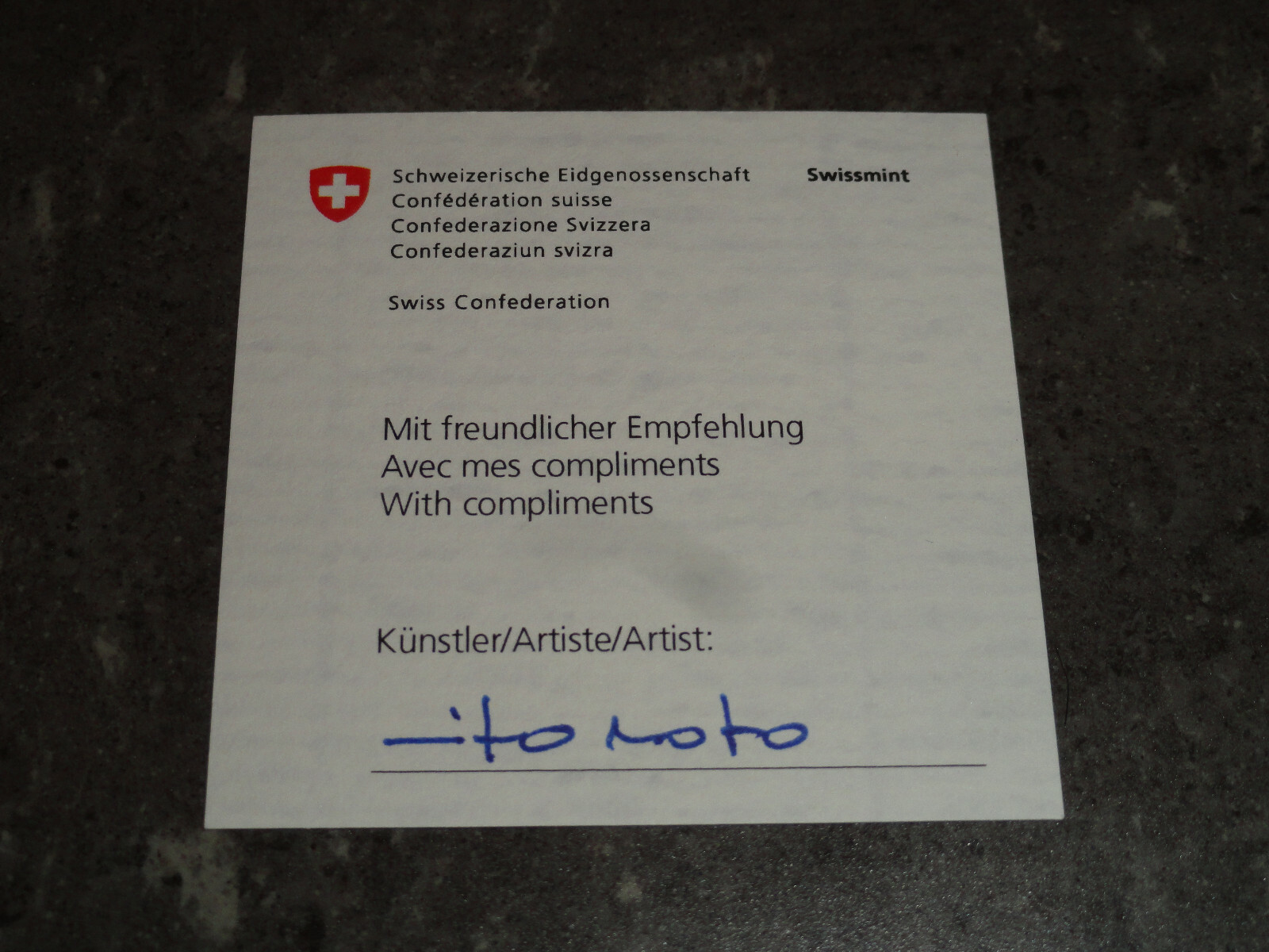 Bild 4 von 7