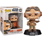 Funko POP! Star Wars Kuiil #329