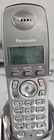Bild 14 von 24