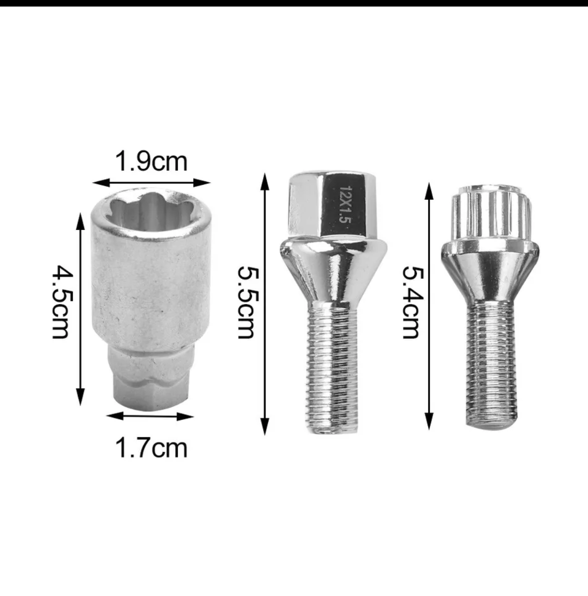 LOCKING WHEEL 20 X WHEEL NUTS FOR BMW E30 E36 E46 E90 LUG NUT eBay