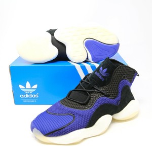 adidas b37550