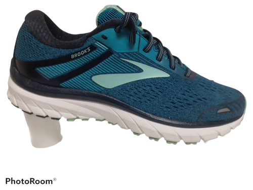 brooks 1202681b495