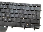 Foto 3 di 5