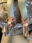 EASTER ELF COLLECTABLE~NEW!  🐰 — photo 3