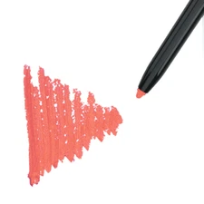 Refine Line - Ultra-Precise Automatic Retractable Creamy Lip Liner #Beach Babe