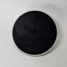 Alesis DM Lite Electronic Drum Kit Drum Pad