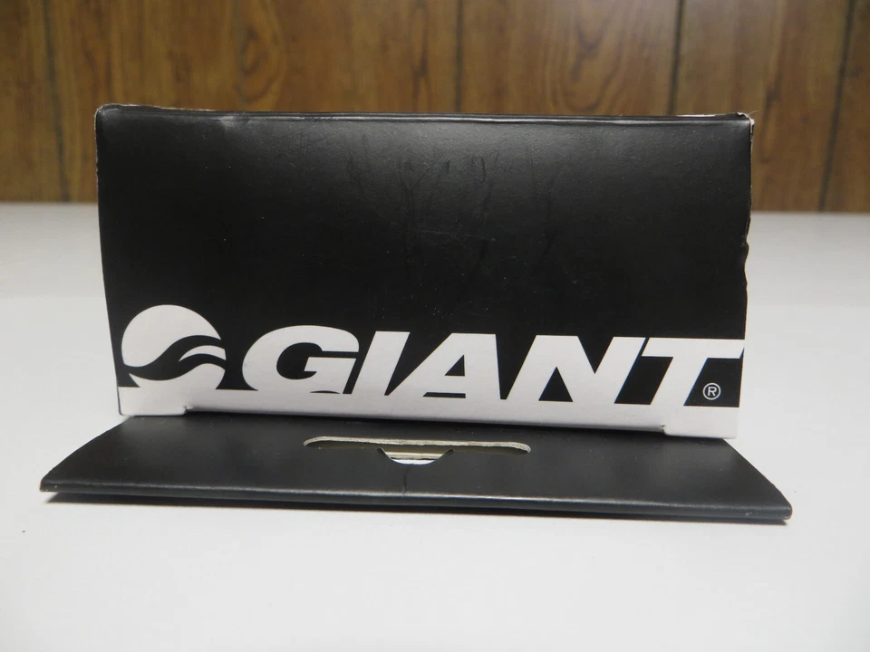 Giant Neos Pro Digital Bike Cycling Computer - Image 4 of 4