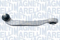 Magneti Marelli Querlenker Vorne Links FüR Audi A6 C6 A8 D3 Vw Phaeton 2.0-6.0