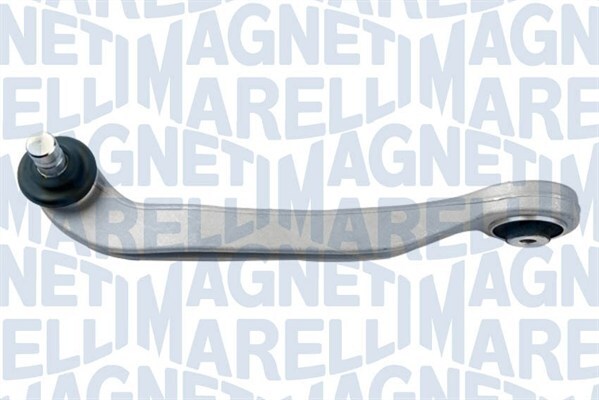 Magneti Marelli Querlenker Vorne Links FüR Audi A6 C6 A8 D3 Vw Phaeton 2.0-6.0-image