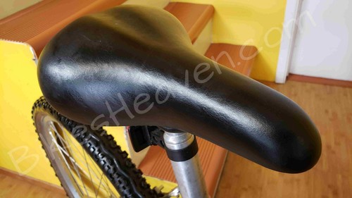 Mint Restored 1998 Specialized Hardrock 15" (Small) mountain bike - Picture 19 of 24