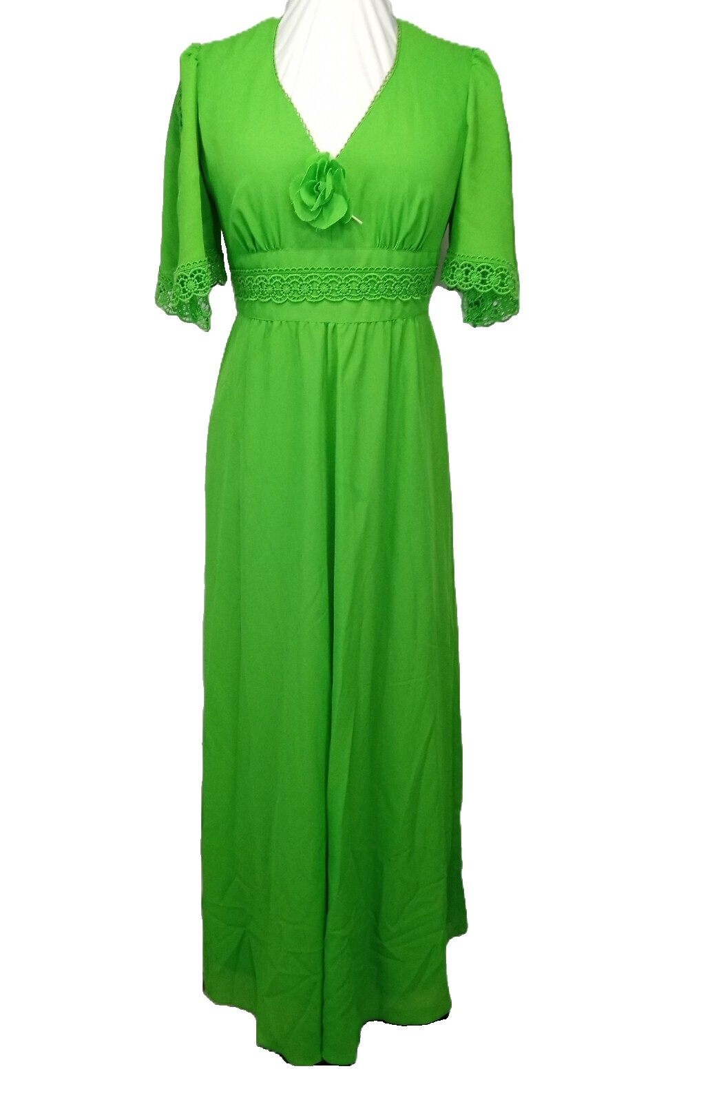 ladies dress jumpsuit V Neck Jumpsuit Black / L