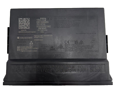 s-l400.jpg s-l400.jpg