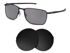 Replacement Lenses for Oakley Ejector Polarized & UV Protection - Seek Optics