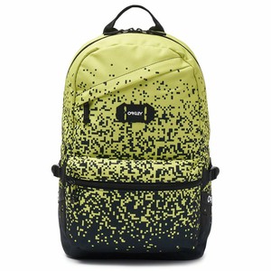 oakley street backpack