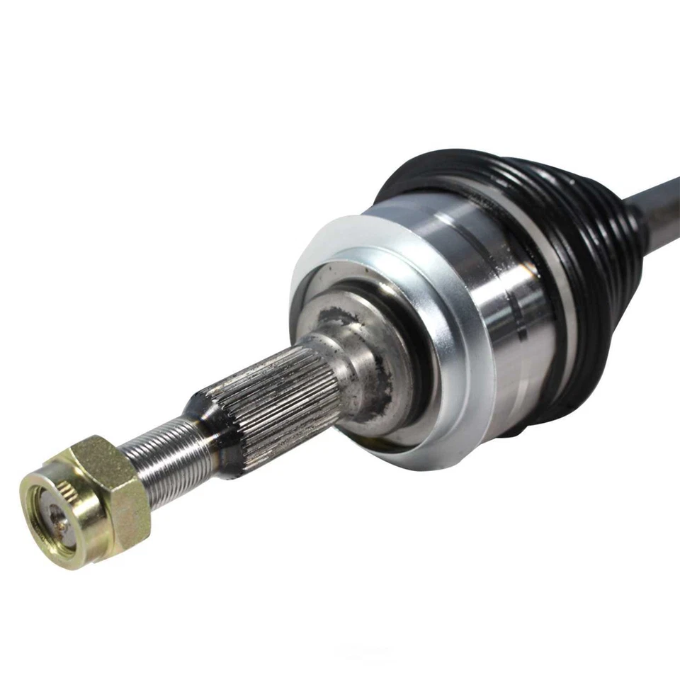 Conjunto de eje CV - nuevo eje CV GSP NCV10056 Foto 4 de 4