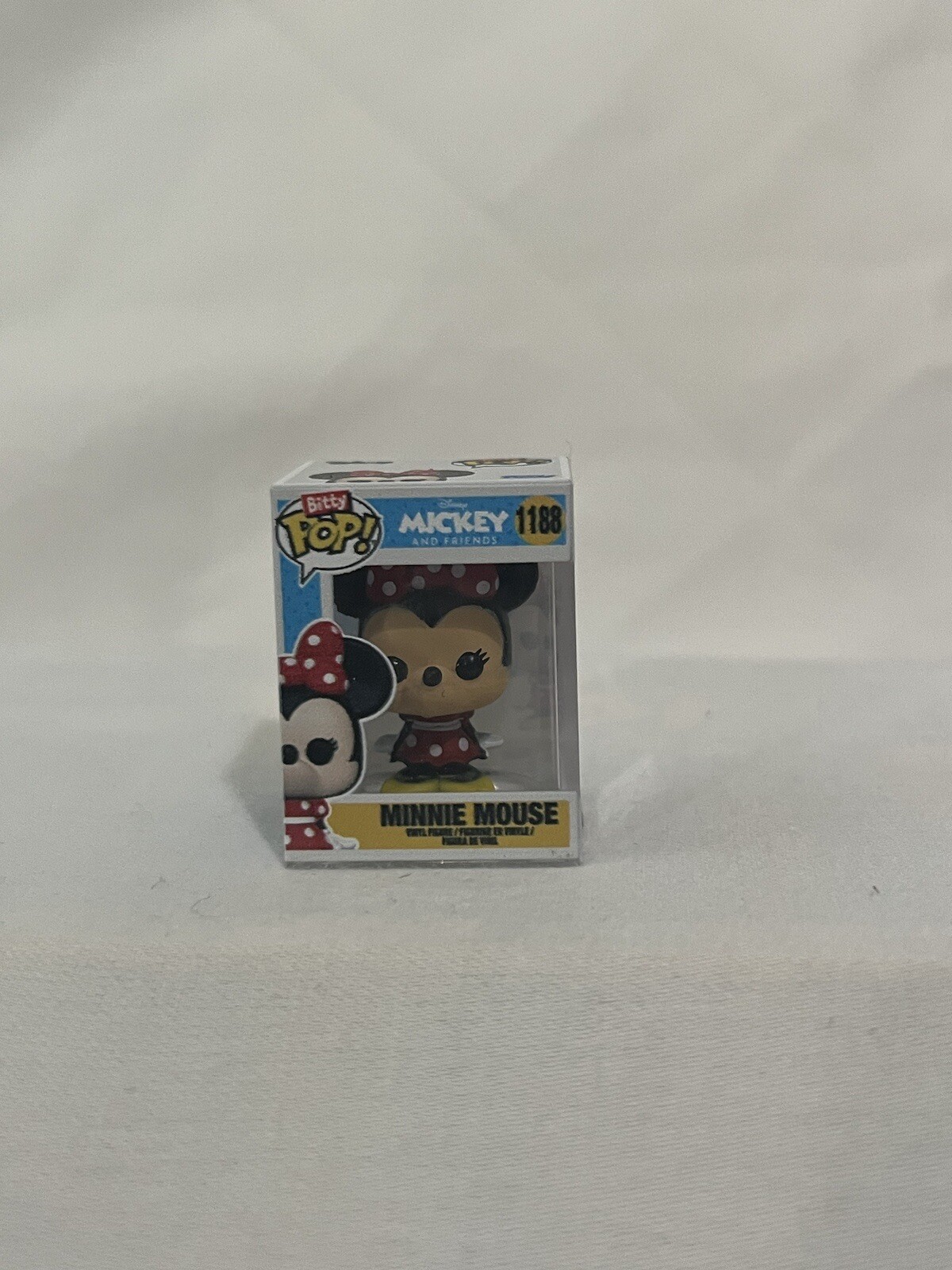 Ebay Item For Sale
