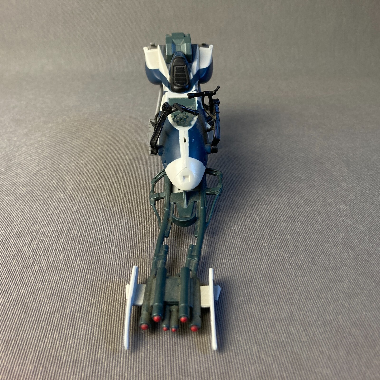 Picture 6 of 9