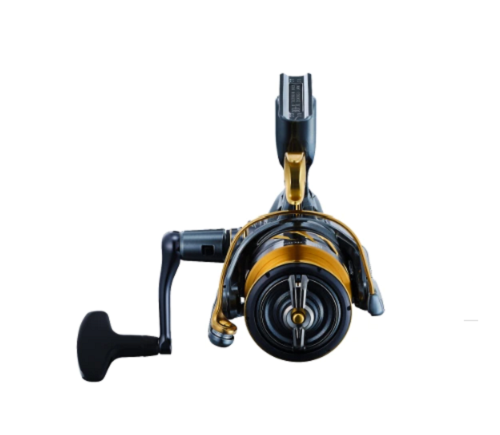 リール SHIMANO BB-X TECHNIUM C3000DXG Shimano 21 BBX Technium C3000DXG SL Lever-break Reel | eBay UK